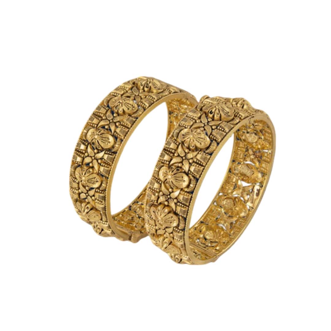 Vintage Noor Karay