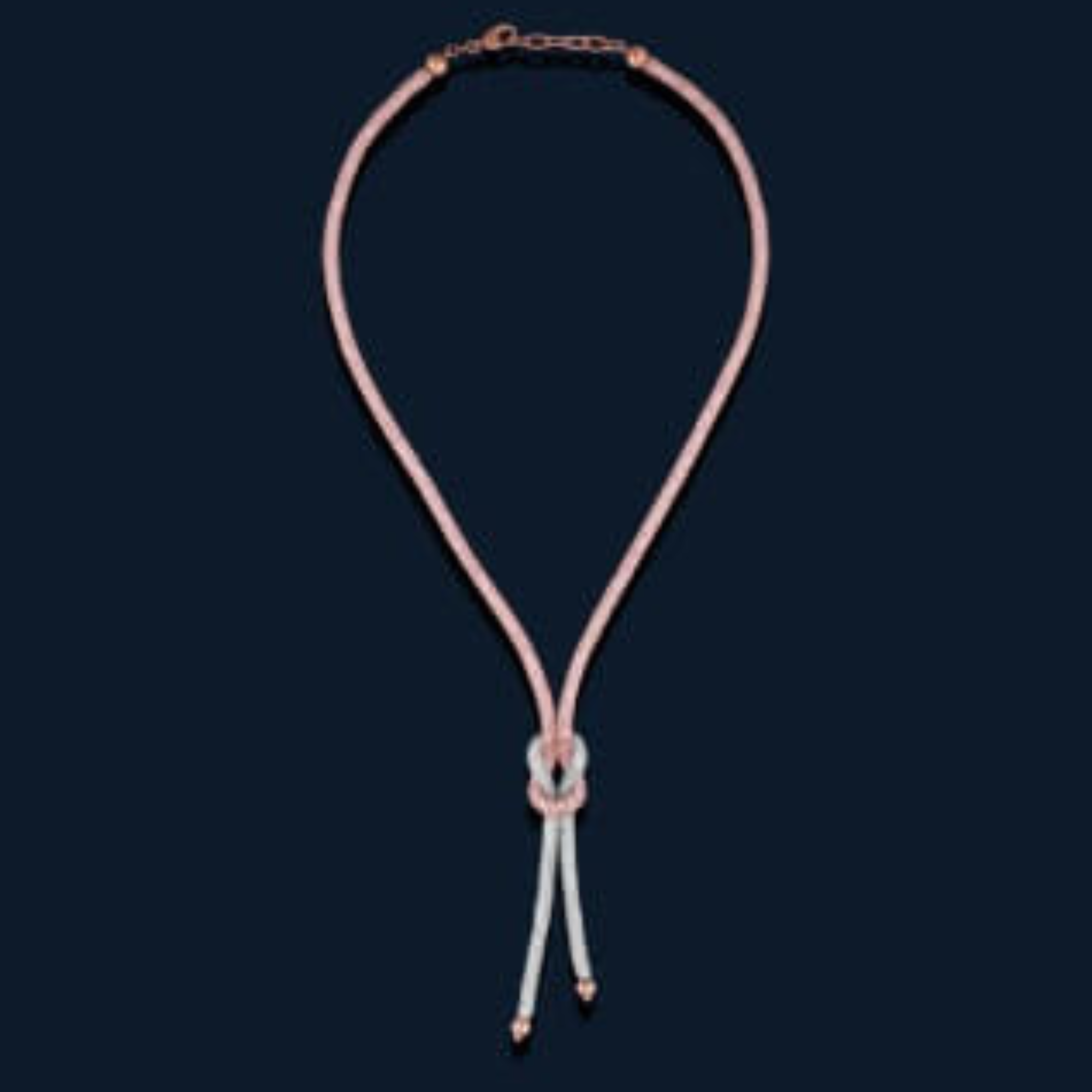 18kt Italian chain